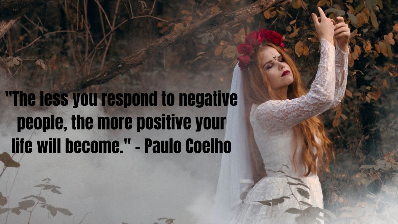 40 Inspirational Facebook Cover Quotes to Uplift Your Profile