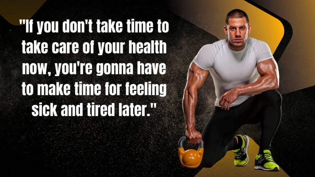 30 Inspirational Weight Loss Quotes to Transform Your Journey