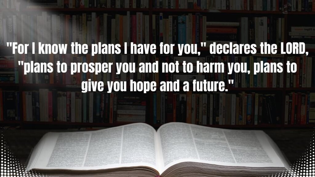 Bible Verses About Change: Finding Hope and Strength Through Life's Transitions