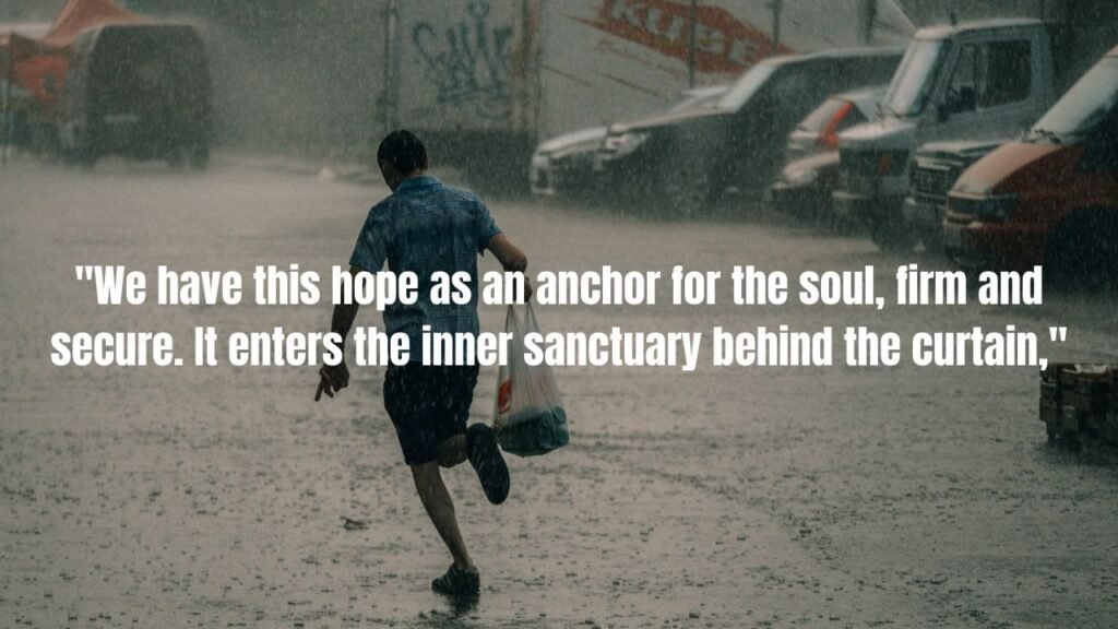 Bible Verses About Change: Finding Hope and Strength Through Life's Transitions