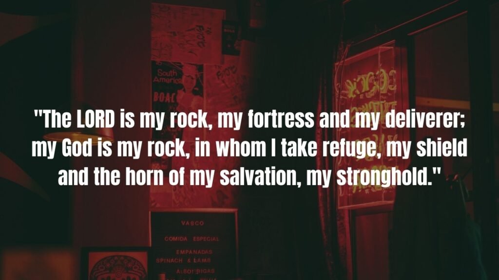 Bible Verses About Change: Finding Hope and Strength Through Life's Transitions