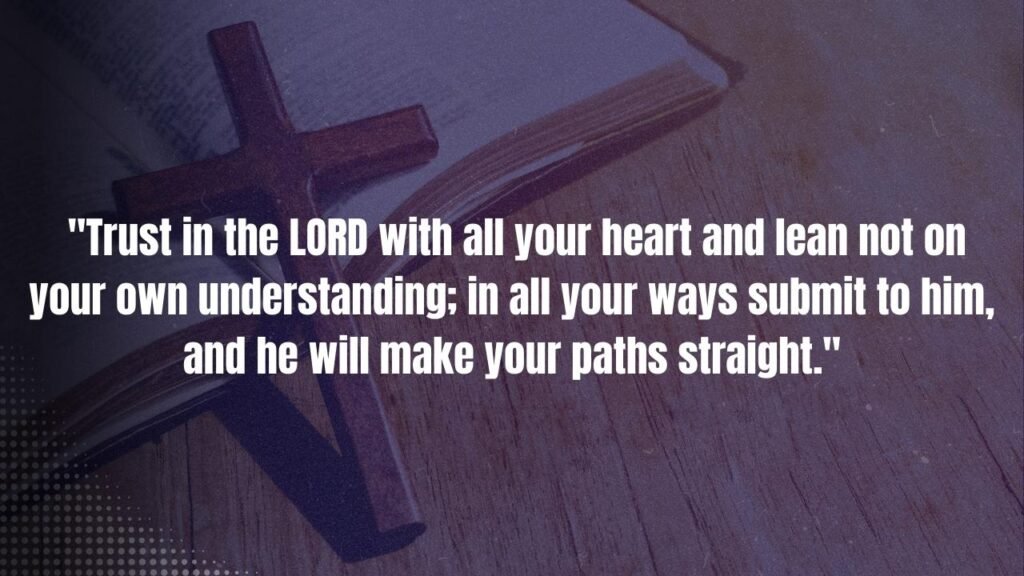 Bible Verses About Change: Finding Hope and Strength Through Life's Transitions