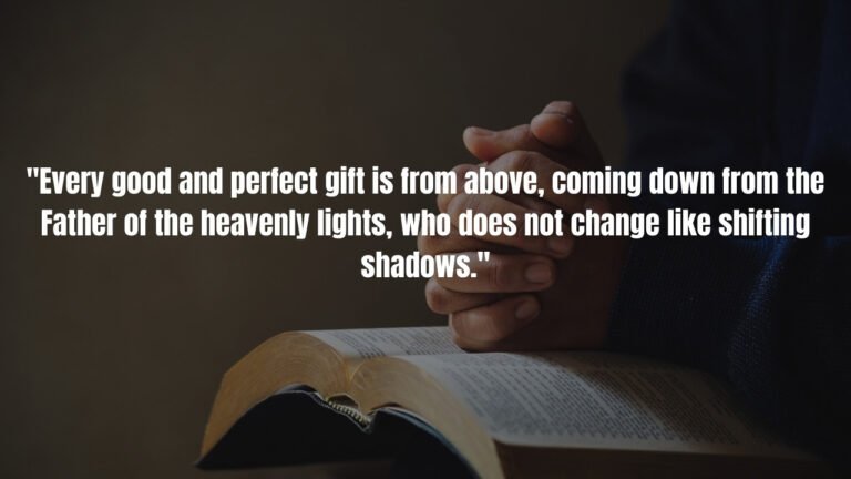 Bible Verses About Change: Finding Hope and Strength Through Life's Transitions