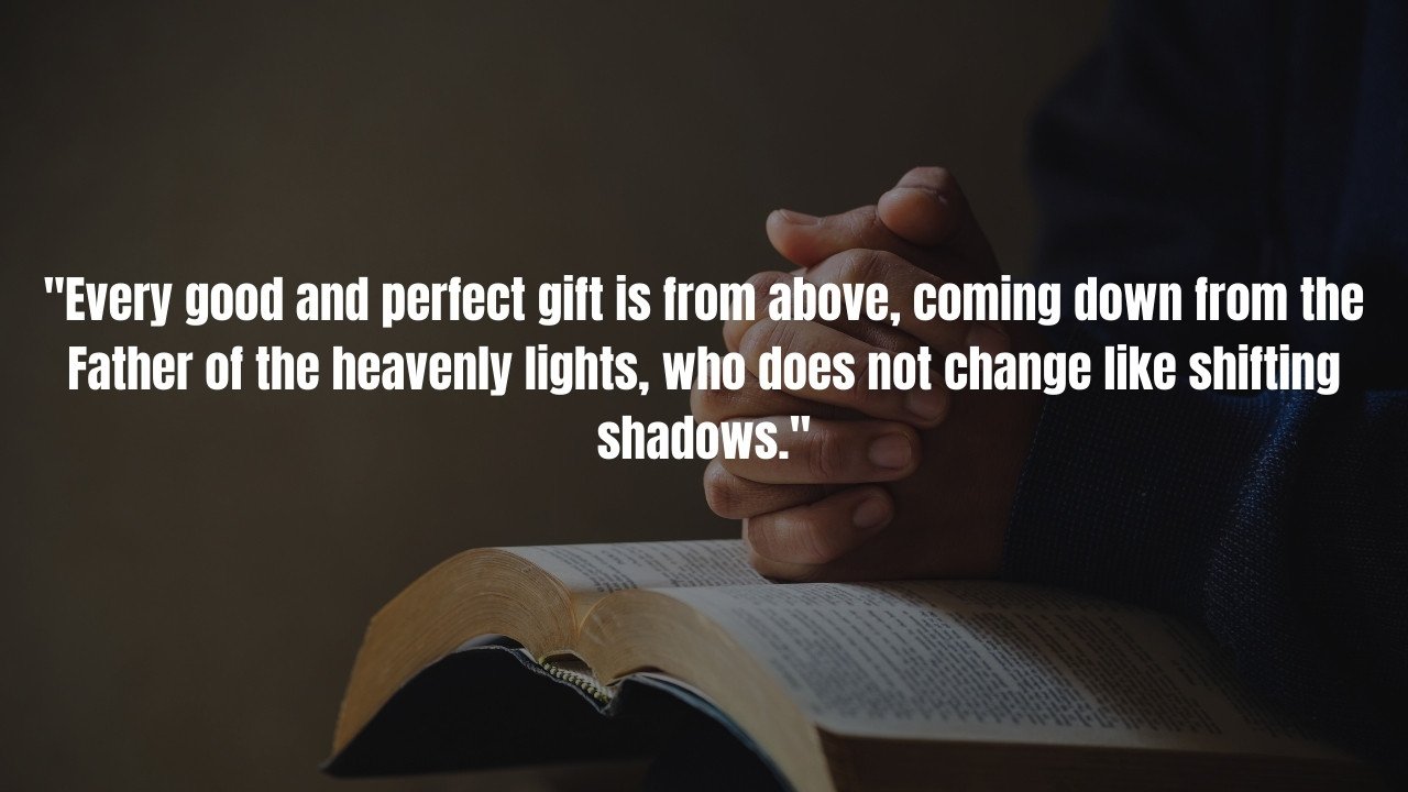 Bible Verses About Change: Finding Hope and Strength Through Life's Transitions