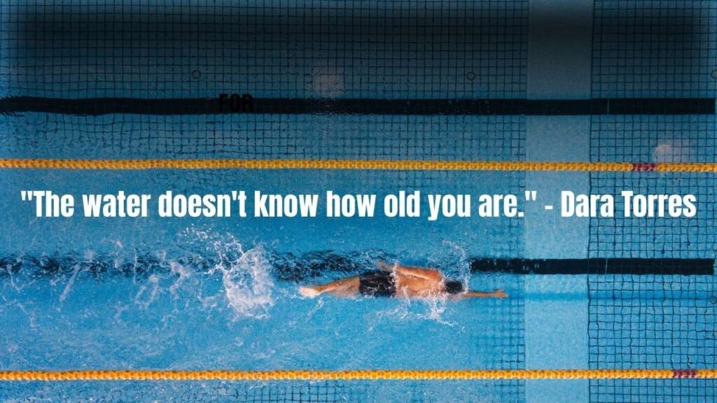110 Pool Quotes & Captions That Will Make a Splash