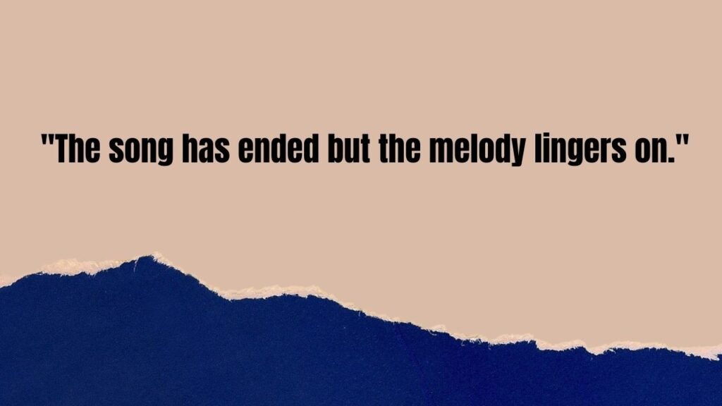 Beautiful Quotes for Headstones and Tombstones: Finding the Perfect Words to Honor Your Loved One
