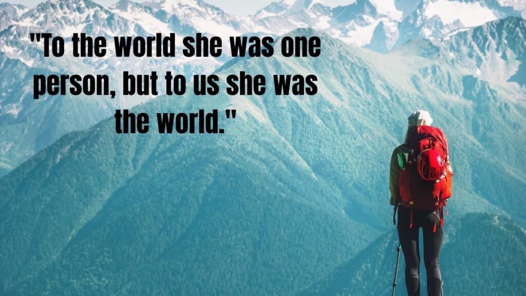 Beautiful Quotes for Headstones and Tombstones: Finding the Perfect Words to Honor Your Loved One
