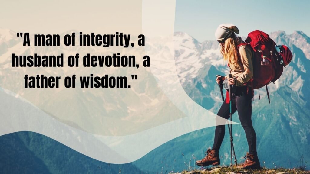 Beautiful Quotes for Headstones and Tombstones: Finding the Perfect Words to Honor Your Loved One