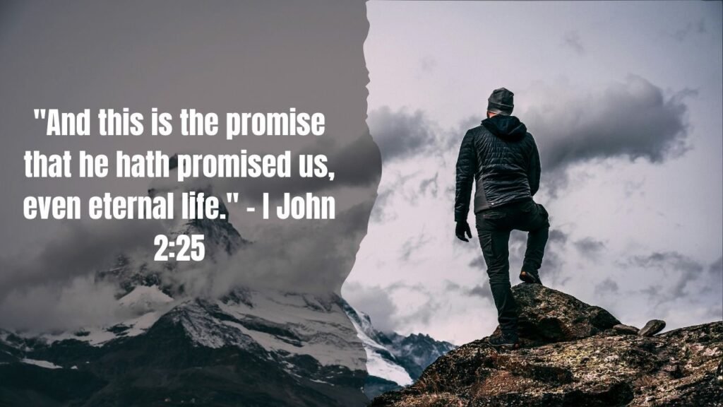 Beautiful Quotes for Headstones and Tombstones: Finding the Perfect Words to Honor Your Loved One