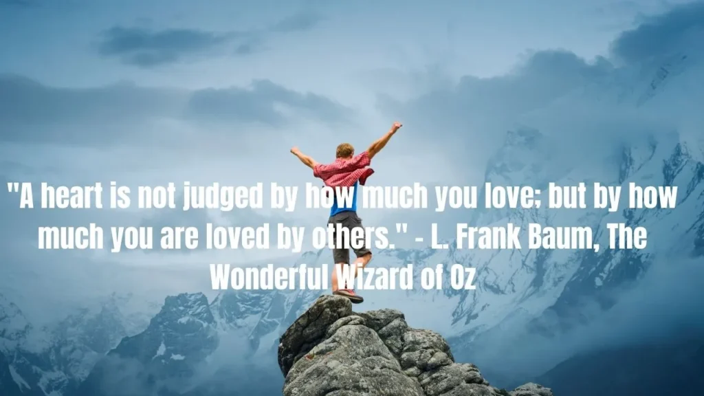 Beautiful Quotes for Headstones and Tombstones: Finding the Perfect Words to Honor Your Loved One