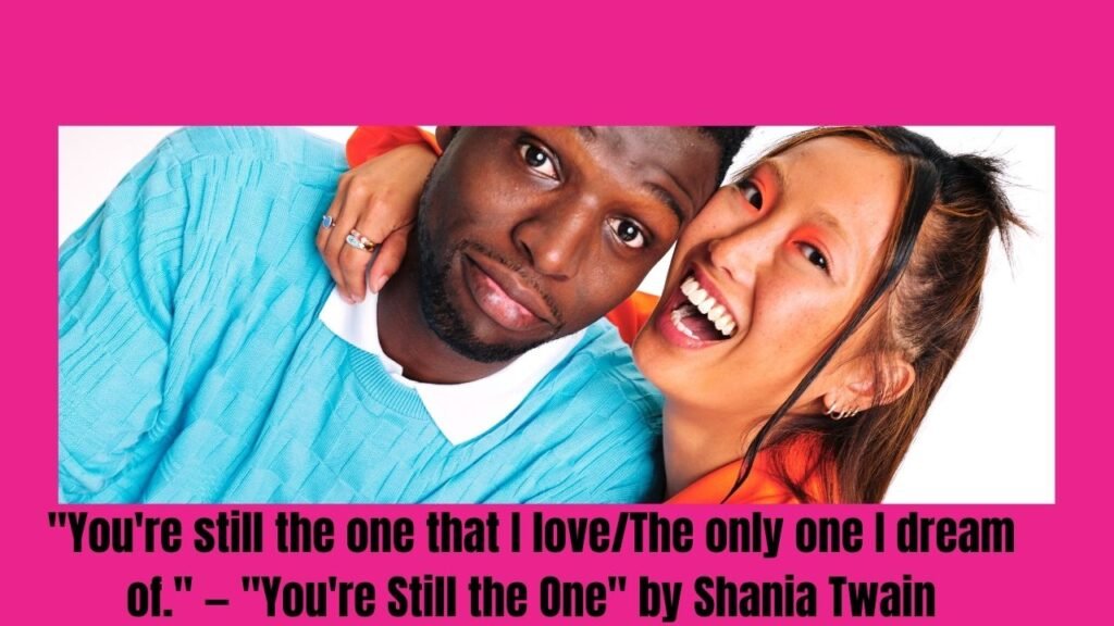 The 125 Best Love Quotes for Your Husband to Express Your Heart