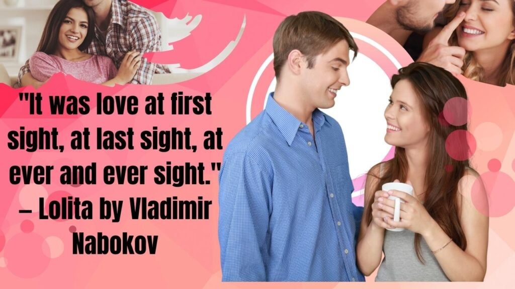 The 125 Best Love Quotes for Your Husband to Express Your Heart