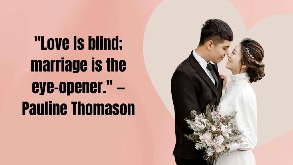 The 125 Best Love Quotes for Your Husband to Express Your Heart