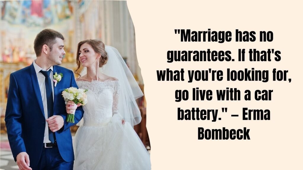 The 125 Best Love Quotes for Your Husband to Express Your Heart