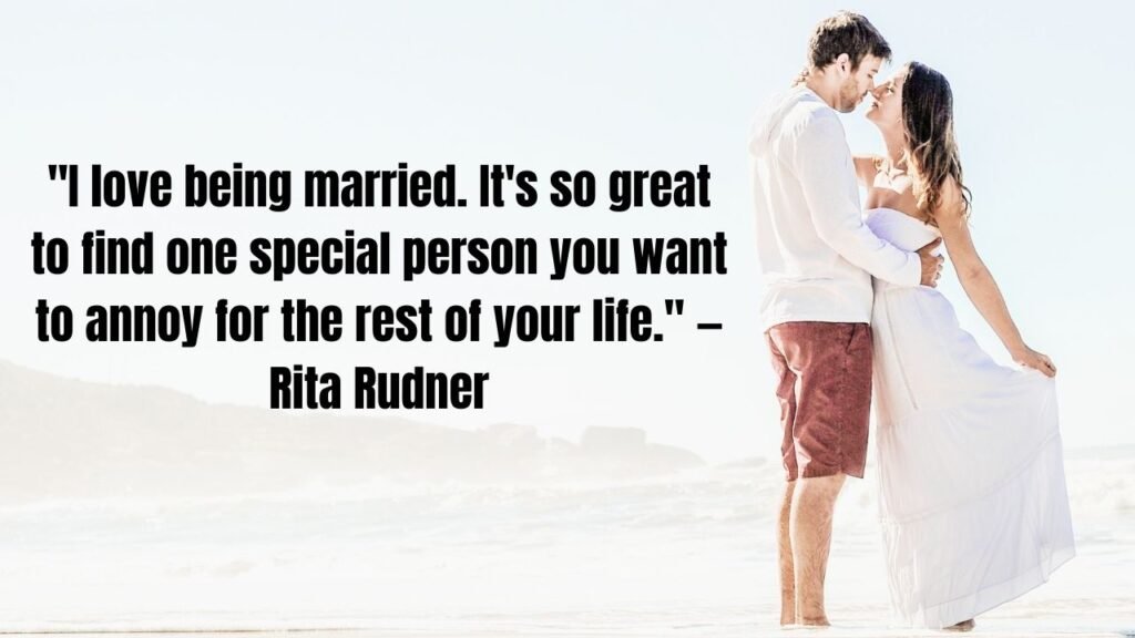The 125 Best Love Quotes for Your Husband to Express Your Heart