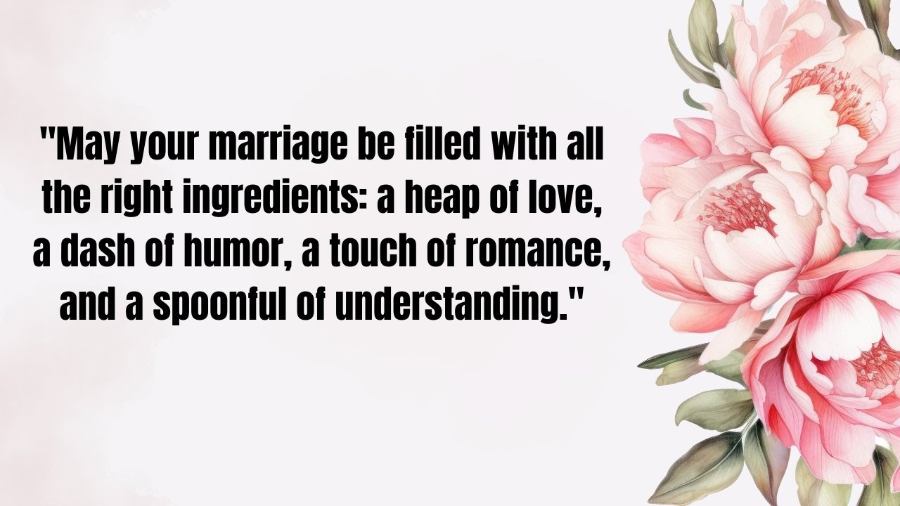 Wedding Wishes: What to Write in a Wedding Card (Complete Guide for 2025)