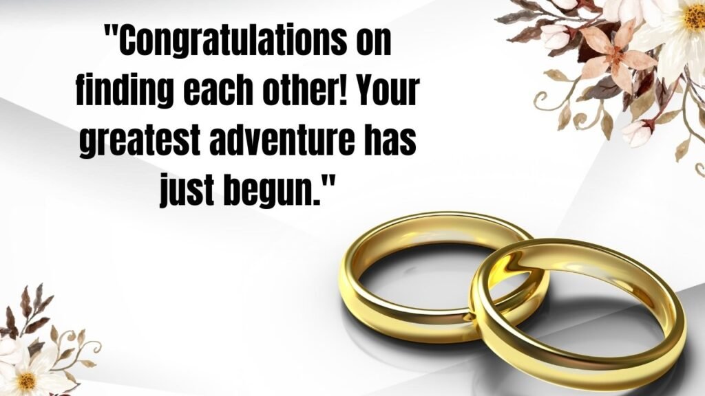 Wedding Wishes: What to Write in a Wedding Card (Complete Guide for 2025)