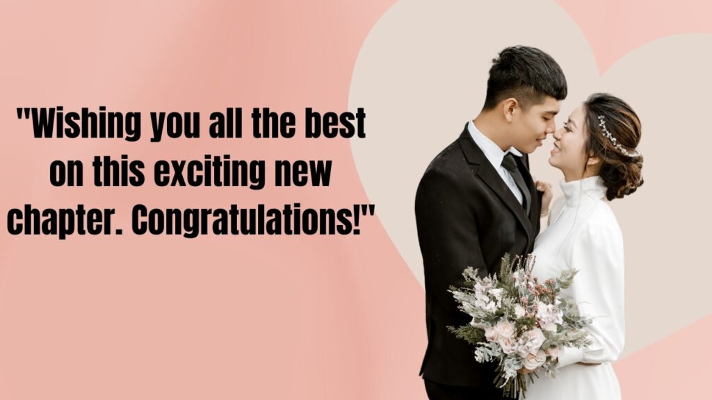 Wedding Wishes: What to Write in a Wedding Card (Complete Guide for 2025)