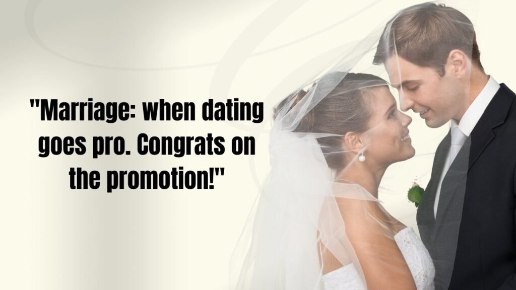 Wedding Wishes: What to Write in a Wedding Card (Complete Guide for 2025)