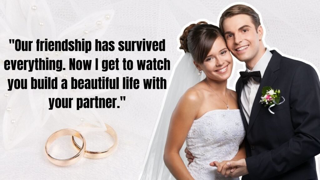 Wedding Wishes: What to Write in a Wedding Card (Complete Guide for 2025)