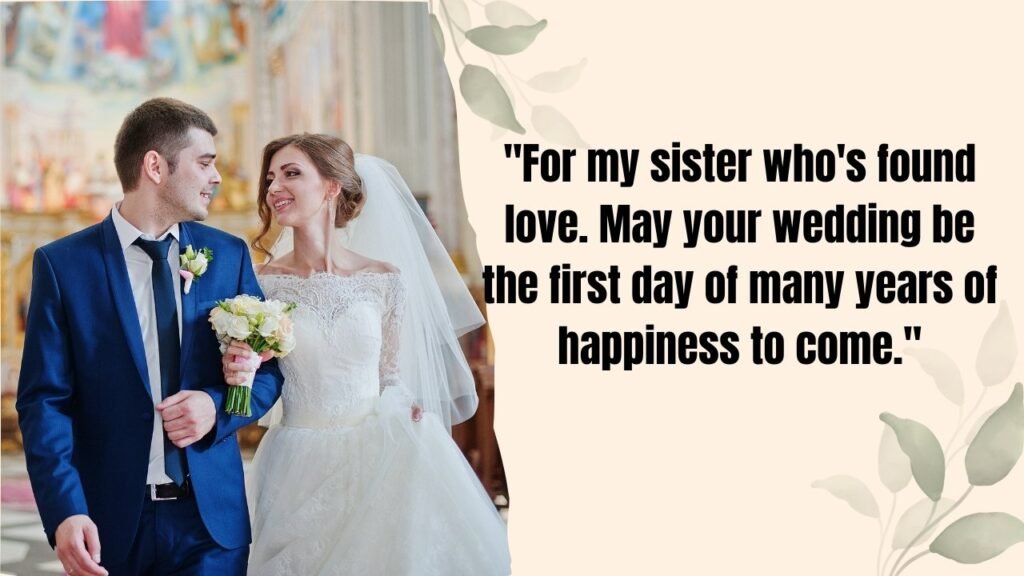 Wedding Wishes: What to Write in a Wedding Card (Complete Guide for 2025)