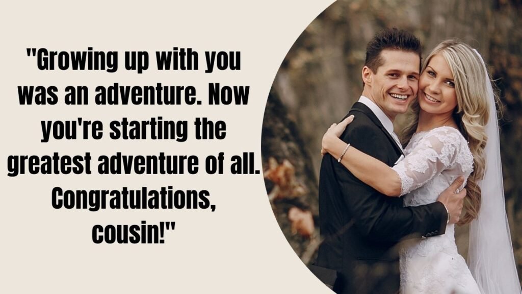 Wedding Wishes: What to Write in a Wedding Card (Complete Guide for 2025)