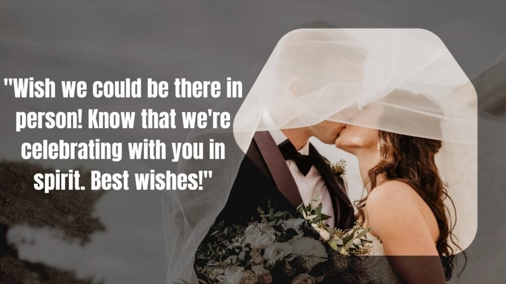 Wedding Wishes: What to Write in a Wedding Card (Complete Guide for 2025)