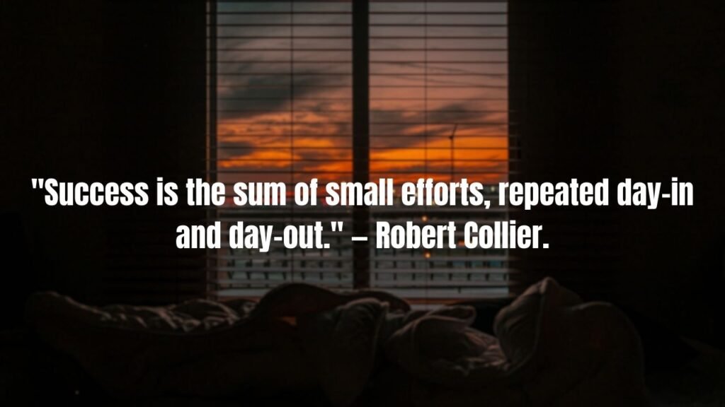 65 Inspiring New Day Quotes to Brighten Your Day