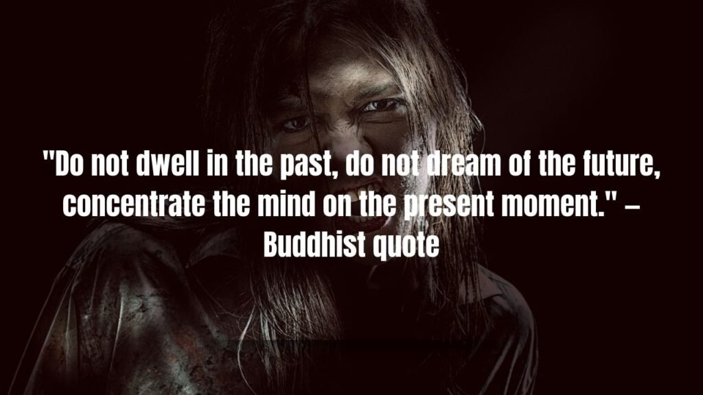 Quotes After Death: Finding Words When Grief Leaves Us Speechless