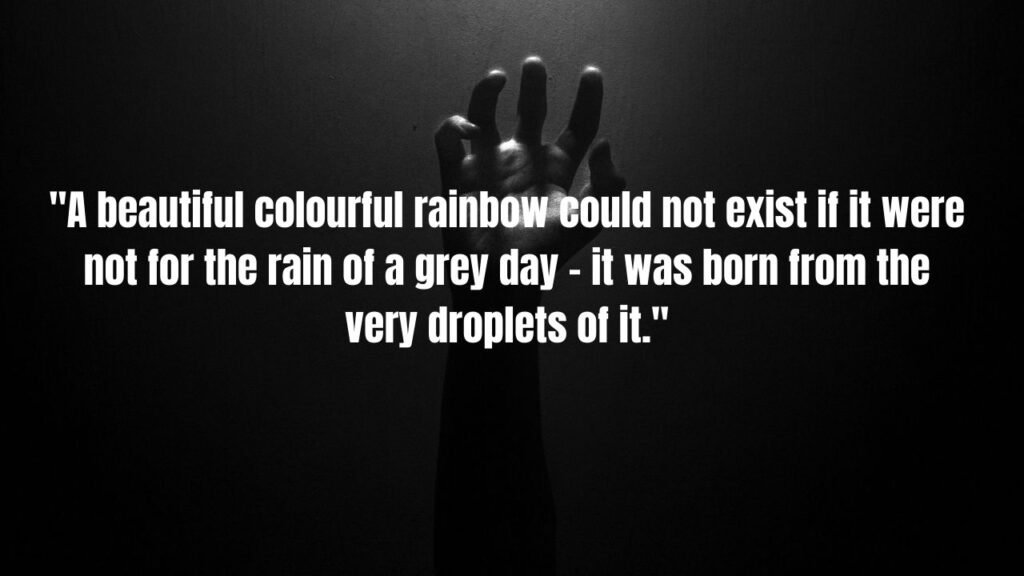 Quotes After Death: Finding Words When Grief Leaves Us Speechless