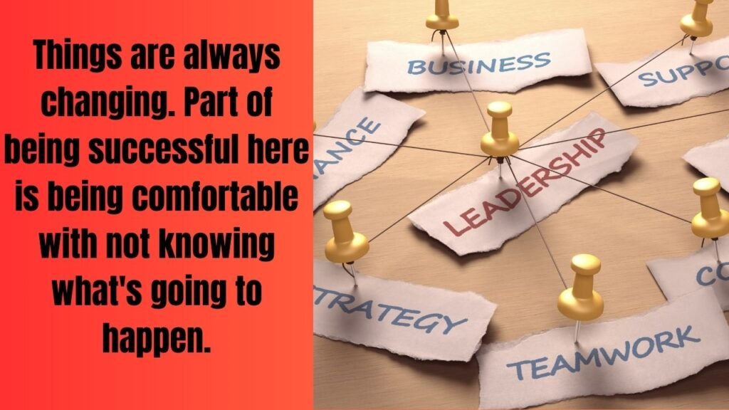 30+ Most Compelling Leadership Quotes by Women to Transform Your Career