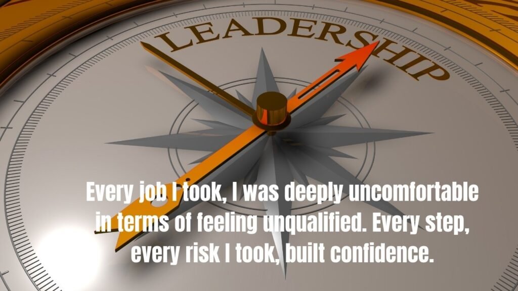 30+ Most Compelling Leadership Quotes by Women to Transform Your Career