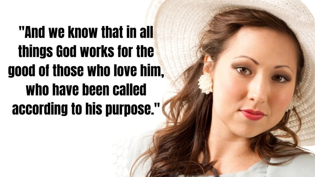 Comfort After Miscarriage: 10 Powerful Bible Verses for Healing Your Broken Heart