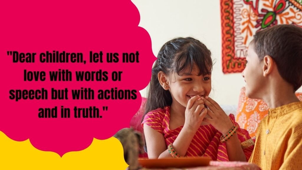 40 Bible Verses For A Sister – Scripture to Celebrate Sisterhood in Christ