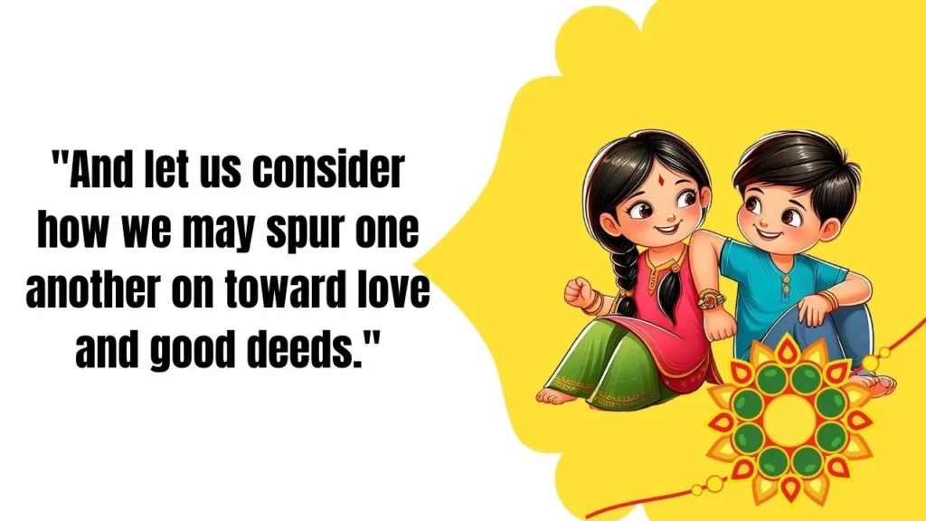 40 Bible Verses For A Sister – Scripture to Celebrate Sisterhood in Christ