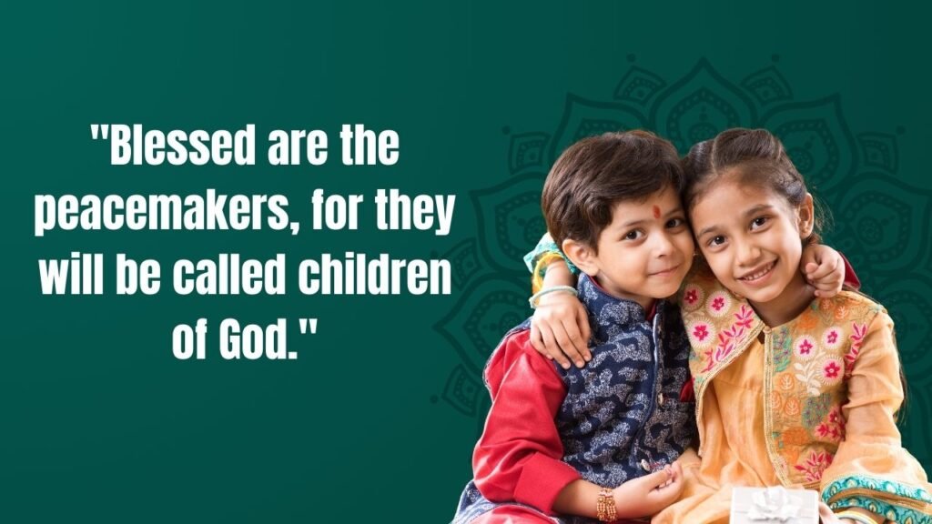 40 Bible Verses For A Sister – Scripture to Celebrate Sisterhood in Christ