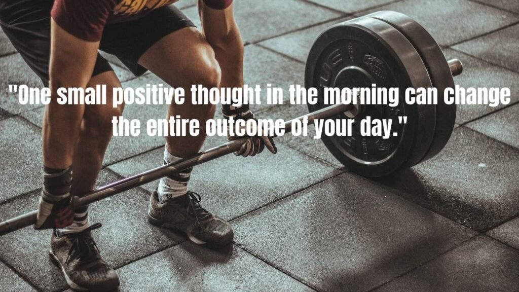 130 Motivational Fitness Quotes for Women to Transform Your Fitness Journey