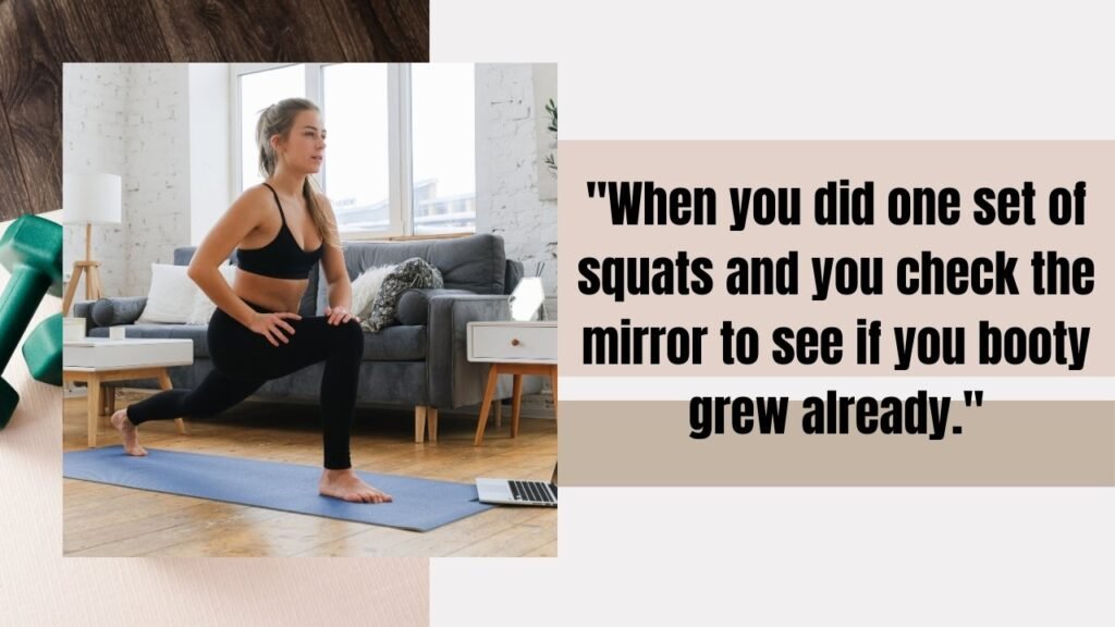 130 Motivational Fitness Quotes for Women to Transform Your Fitness Journey