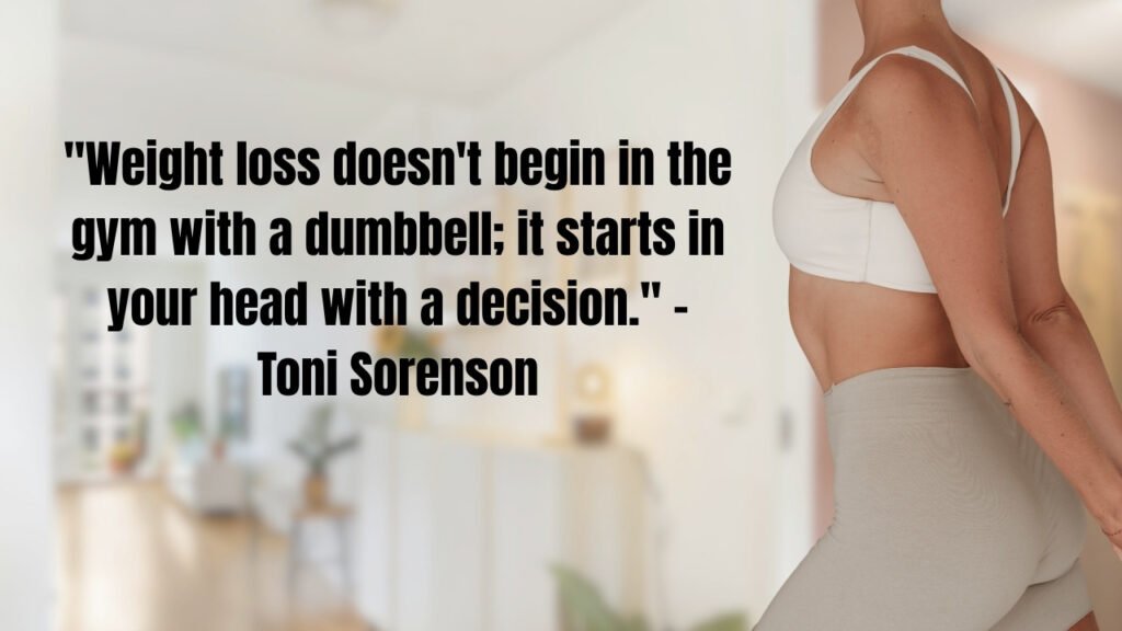 130 Motivational Fitness Quotes for Women to Transform Your Fitness Journey