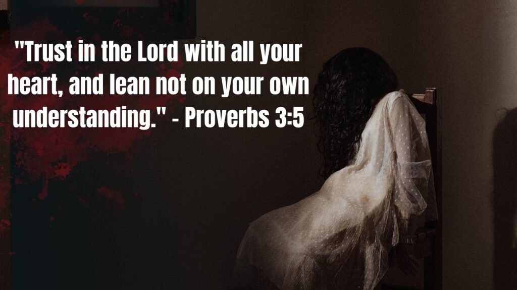 Loss of Son Quotes: Words of Comfort and Healing After an Unimaginable Loss