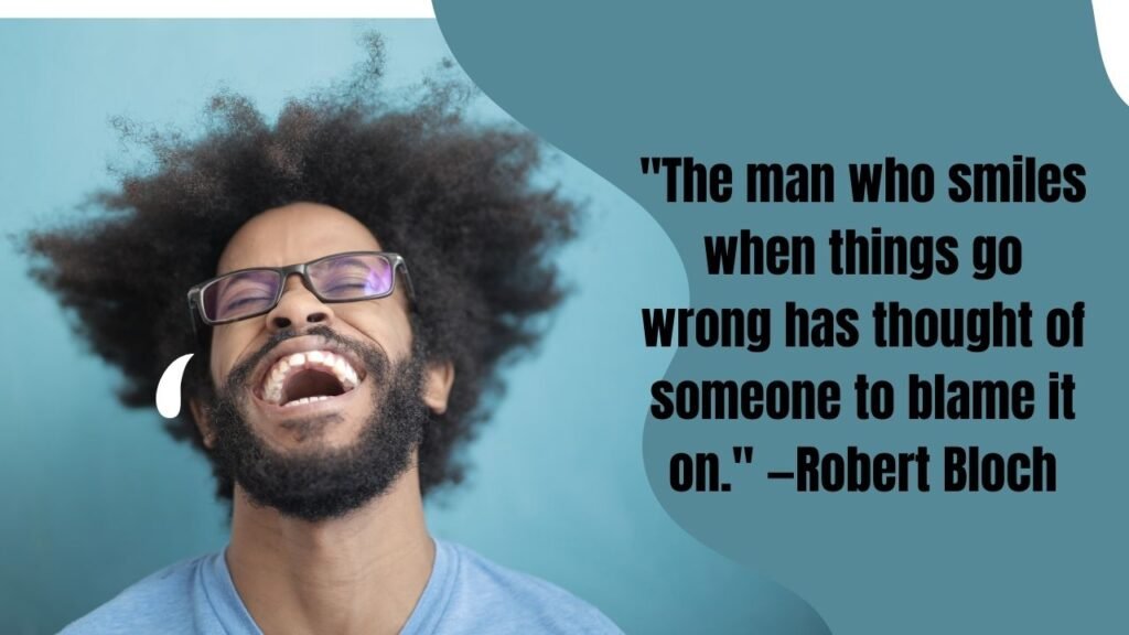 85 Smile Quotes Sure To Spread Happiness