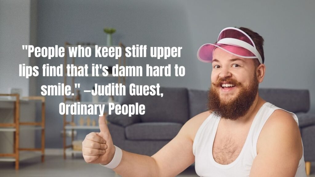 85 Smile Quotes Sure To Spread Happiness