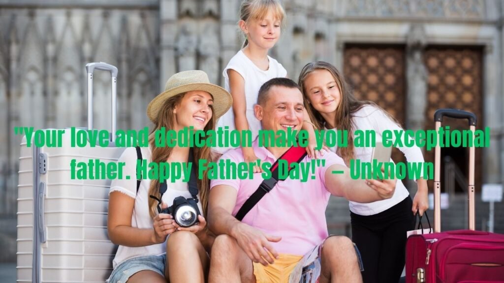 215+ Express Your Feelings with These Son-In-Law Quotes