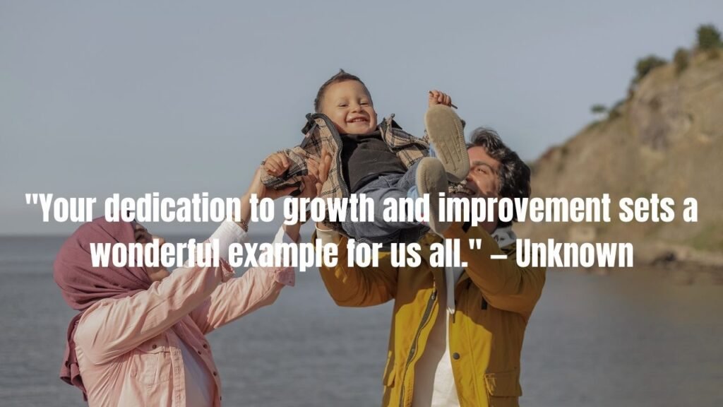 215+ Express Your Feelings with These Son-In-Law Quotes