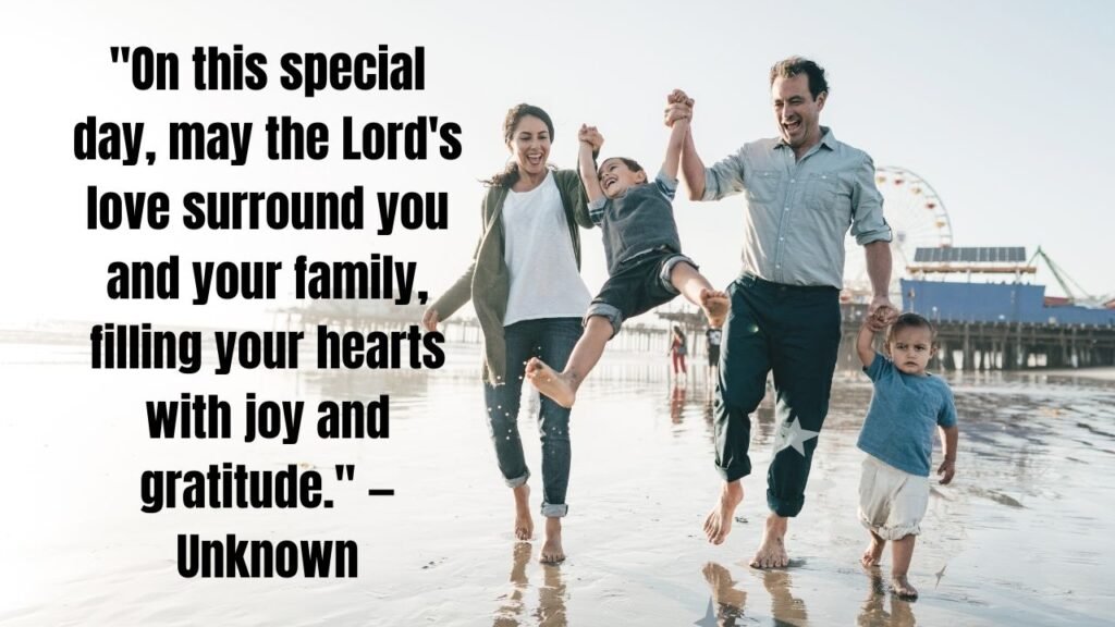 215+ Express Your Feelings with These Son-In-Law Quotes