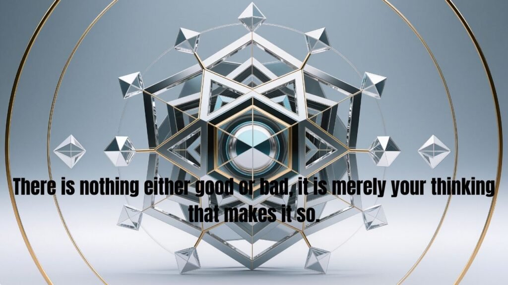 45 Freemason Quotes: Timeless Wisdom for Spiritual Seekers and Truth Finders