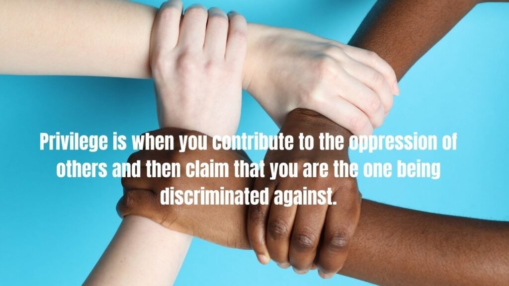 20 Racism Quotes That Will Change How You See America