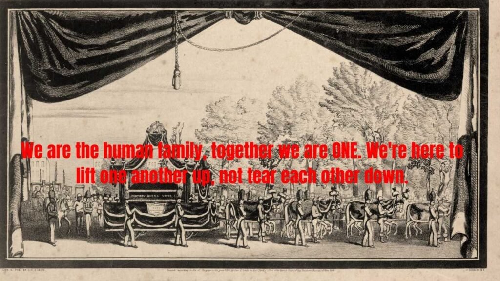 45 Freemason Quotes: Timeless Wisdom for Spiritual Seekers and Truth Finders