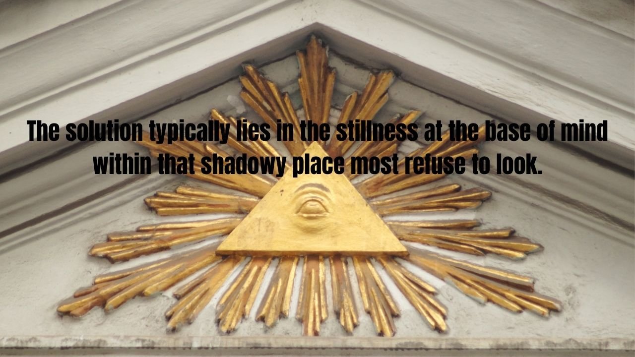 45 Freemason Quotes: Timeless Wisdom for Spiritual Seekers and Truth Finders