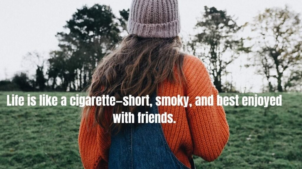 110+ Guido Sarducci Quotes: Witty, Wise & Wild One-Liners